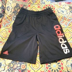 Adidas Shorts